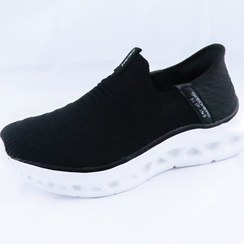 تصویر کفش زنانه Skechers کد 002 