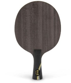 تصویر چوب راکت هاریکن کینگ 3 دبل هپینس 