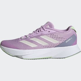 تصویر کفش های ورزشی زنانه Adizero Sl W Mor Ig3339 آدیداس adidas 