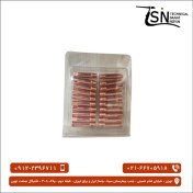 تصویر نازل جوشکاری co2 قلمی 