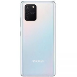 تصویر گوشی سامسونگ S10 Lite | حافظه 128 رم 8 گیگابایت Samsung Galaxy S10 Lite 128/8 GB