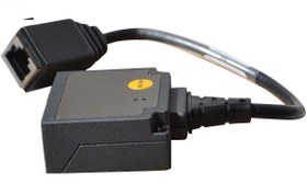 تصویر بارکد خوان میندئو مدل ES4650-SR Mindeo ES4650-SR Barcode Scaner