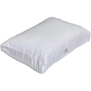 تصویر فروشگاه خط خواب