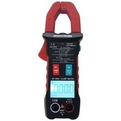 تصویر کلمپ متر AC زویی مدل ZOYI ZT-QB4 clamp meter