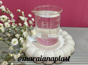 تصویر پی ای جی 12 