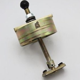 تصویر بوش کش سیلندر مدل گوریلا کد YP-405-206 