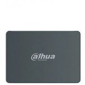 تصویر حافظه اس اس دی اینترنال Dahua مدل C800A ظرفیت 128 گیگابایت Dahua C800A 128GB 3D NAND SATA Internal SSD Drive