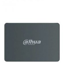 تصویر حافظه اس اس دی اینترنال داهوا مدل C800A ظرفیت 128 گیگابایت Dahua C800A 128GB Internal SSD