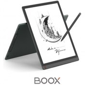 تصویر کتابخوان بوکس تب ایکس-Boox Tab X 