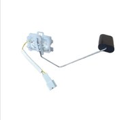 تصویر درجه شناور(گیج تک) پمپ بنزین طرح سراتویی تیبا ساینا کوییک تک لول 