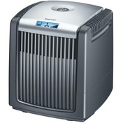 تصویر دستگاه بخور و رطوبت ساز سرد بیورر مدل LW110 