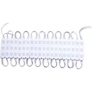 تصویر فروشگاه وحید کیت الکترونیک وحیدی