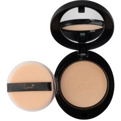 تصویر پنکیک لگراند 