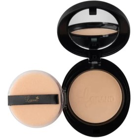 تصویر پنکیک لگراند 