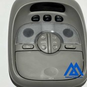 تصویر چراغ سقف کیا سورنتو 928003E000 