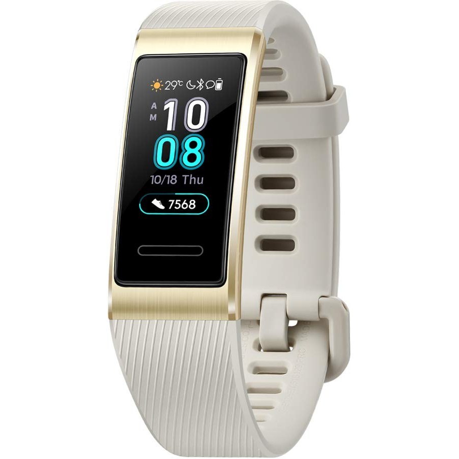 Huawei band best sale 3 pro negro