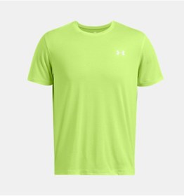 تصویر تیشرت مردانه برند آندر آرمور Under Armour اصل TYC943753375C21F00 