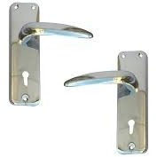 تصویر دستگیره ۹۱۰ نوین 