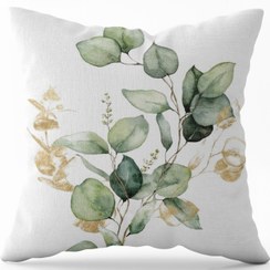 تصویر کاور کوسن مدل F02-269 