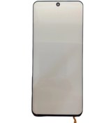 تصویر بک لایت شیائومی XIAOMI REDMI 12 اورجینال XIAOMI REDMI 12