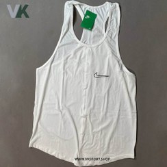 تصویر رکابی مردانه کد 300 بسته 14 عددی (قیمت هر عدد 167 هزار تومان) 