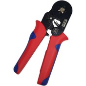 تصویر آچار پرس سرسیم وایرشو دیتک مدل DT8 6-4 