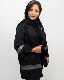 تصویر ست اصیلا 