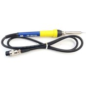 تصویر دسته هویه مادگی مکانیک 908A (اورجینال) mechanic 908A