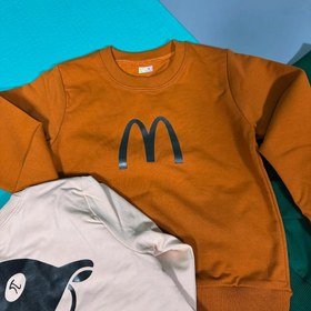 تصویر بلوز شلوار 