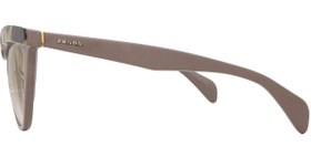 تصویر Prada 06P 