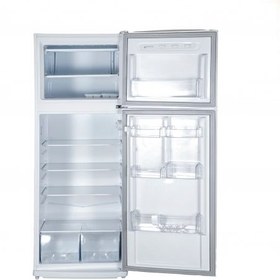 تصویر یخچال فریزر فریزر بالا امرسان مدل 17 فوت _  TFH17T ا Emersun TFH17T350 Refrigerator and Freezer Emersun TFH17T350 Refrigerator and Freezer