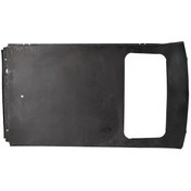 تصویر سقف لیفان X60 