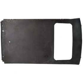 تصویر سقف لیفان X60 