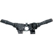 تصویر دسته راهنمای کامل برلیانس H230 