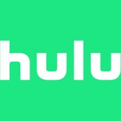 تصویر Hulu hulu