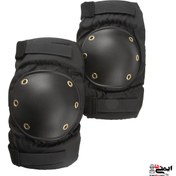 تصویر زانو بند ایمنی PAN TAIWAN مدل SE2862 