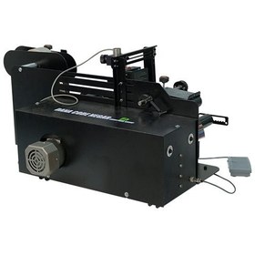 تصویر دستگاه جت پرینتر مدل DCN2050 Pro 