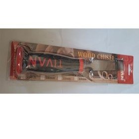 تصویر مغار تیوان مدل WCH-18 