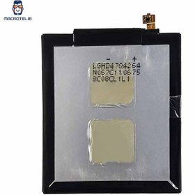 تصویر Xiaomi Mi 3  باتری شیائومی Battery Xiaomi Mi 3