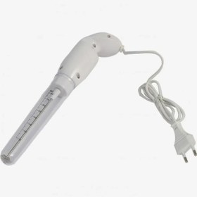 تصویر همزن برقی 