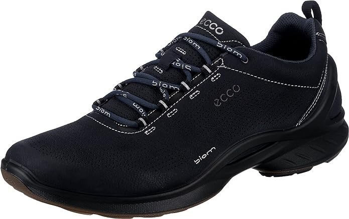 Ecco biom fjuel mens for sale online