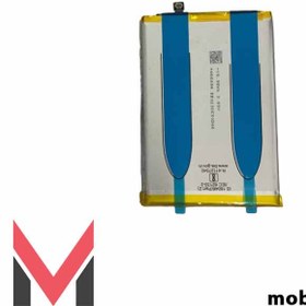 تصویر باتری شیائومی Xiaomi Redmi A1 Plus 