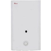 تصویر آبگرمکن دیواری ایران شرق مدل 3020 کیانا 