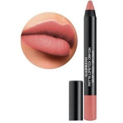 تصویر رژ مدادی مات گابرینی Gabrini Lipstick pencil