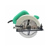 تصویر اره گردبر ( دیسکی ) دی سی ای مدل AMY03-185S DCA Electric Circular Saw AMY03-185S