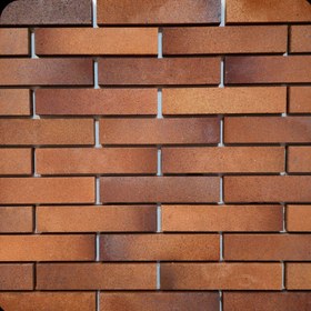 تصویر آجر نسوز آذرخش قرمز رندوم 33*7 