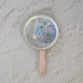 تصویر الک سه سری دسته دار 