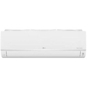 تصویر کولر گازی اسپلیت ال جی مدل M13AJH Inverter Air Conditioner M13AJH