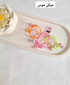 تصویر کش لیزری 