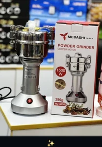 تصویر فروشگاه لوازم خانگی دلین بانو